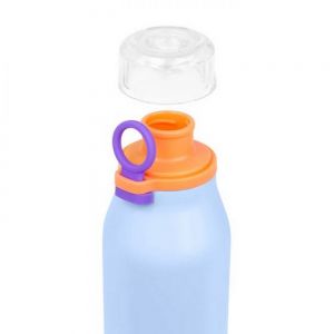 TERMO DAIRE personalizada